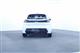 Billede af Peugeot 208 1,2 PureTech Allure Pack 100HK 5d 6g