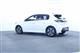 Billede af Peugeot 208 1,2 PureTech Allure Pack 100HK 5d 6g