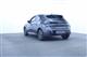 Billede af Peugeot 208 1,2 PureTech Allure Pack 100HK 5d 6g