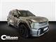 Billede af Kia EV9 EL Long Range Performance GT-Line AWD 384HK 5d Aut.