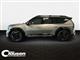 Billede af Kia EV9 EL Long Range Performance GT-Line AWD 384HK 5d Aut.
