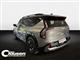 Billede af Kia EV9 EL Long Range Performance GT-Line AWD 384HK 5d Aut.