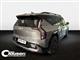 Billede af Kia EV9 EL Long Range Performance GT-Line AWD 384HK 5d Aut.