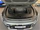 Billede af Kia EV9 EL Long Range Performance GT-Line AWD 384HK 5d Aut.