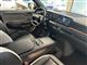 Billede af Kia EV9 EL Long Range Performance GT-Line AWD 384HK 5d Aut.