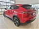 Billede af MG HS 1,5 T GDI  Plugin-hybrid Luxury 272HK 5d Aut.