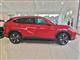 Billede af MG HS 1,5 T GDI  Plugin-hybrid Luxury 272HK 5d Aut.