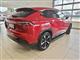Billede af MG HS 1,5 T GDI  Plugin-hybrid Luxury 272HK 5d Aut.