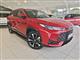 Billede af MG HS 1,5 T GDI  Plugin-hybrid Luxury 272HK 5d Aut.