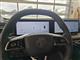 Billede af MG HS 1,5 T GDI  Plugin-hybrid Luxury 272HK 5d Aut.