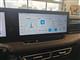 Billede af MG HS 1,5 T GDI  Plugin-hybrid Luxury 272HK 5d Aut.