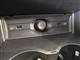 Billede af MG HS 1,5 T GDI  Plugin-hybrid Luxury 272HK 5d Aut.