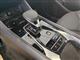 Billede af MG HS 1,5 T GDI  Plugin-hybrid Luxury 272HK 5d Aut.