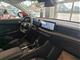 Billede af MG HS 1,5 T GDI  Plugin-hybrid Luxury 272HK 5d Aut.