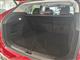 Billede af MG HS 1,5 T GDI  Plugin-hybrid Luxury 272HK 5d Aut.
