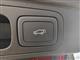 Billede af MG HS 1,5 T GDI  Plugin-hybrid Luxury 272HK 5d Aut.