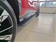 Billede af MG HS 1,5 T GDI  Plugin-hybrid Luxury 272HK 5d Aut.