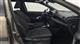 Billede af Toyota Yaris Cross 1,5 Hybrid Style 116HK 5d Trinl. Gear