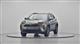 Billede af Toyota Yaris Cross 1,5 Hybrid Style 116HK 5d Trinl. Gear