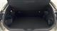 Billede af Toyota Yaris Cross 1,5 Hybrid Style 116HK 5d Trinl. Gear