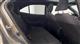 Billede af Toyota Yaris Cross 1,5 Hybrid Style 116HK 5d Trinl. Gear