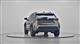 Billede af Toyota Yaris Cross 1,5 Hybrid Style 116HK 5d Trinl. Gear