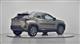 Billede af Toyota Yaris Cross 1,5 Hybrid Style 116HK 5d Trinl. Gear