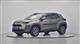 Billede af Toyota Yaris Cross 1,5 Hybrid Style 116HK 5d Trinl. Gear