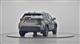 Billede af Toyota Yaris Cross 1,5 Hybrid Style 116HK 5d Trinl. Gear