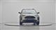 Billede af Toyota Yaris Cross 1,5 Hybrid Style 116HK 5d Trinl. Gear