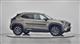 Billede af Toyota Yaris Cross 1,5 Hybrid Style 116HK 5d Trinl. Gear