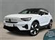 Billede af Volvo XC40 Recharge Extended Range Core 252HK 5d Aut.
