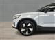 Billede af Volvo XC40 Recharge Extended Range Core 252HK 5d Aut.