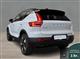 Billede af Volvo XC40 Recharge Extended Range Core 252HK 5d Aut.