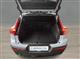 Billede af Volvo XC40 Recharge Extended Range Core 252HK 5d Aut.