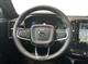 Billede af Volvo XC40 Recharge Extended Range Core 252HK 5d Aut.