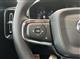 Billede af Volvo XC40 Recharge Extended Range Core 252HK 5d Aut.