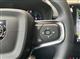 Billede af Volvo XC40 Recharge Extended Range Core 252HK 5d Aut.