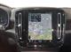 Billede af Volvo XC40 Recharge Extended Range Core 252HK 5d Aut.
