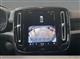 Billede af Volvo XC40 Recharge Extended Range Core 252HK 5d Aut.