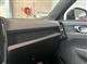 Billede af Volvo XC40 Recharge Extended Range Core 252HK 5d Aut.