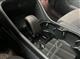 Billede af Volvo XC40 Recharge Extended Range Core 252HK 5d Aut.