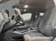 Billede af Volvo XC40 Recharge Extended Range Core 252HK 5d Aut.