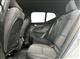 Billede af Volvo XC40 Recharge Extended Range Core 252HK 5d Aut.