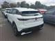 Billede af Renault Mégane E-TECH Equilibre 220HK 5d Aut.