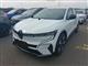 Billede af Renault Mégane E-TECH Equilibre 220HK 5d Aut.