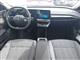 Billede af Renault Mégane E-TECH Equilibre 220HK 5d Aut.