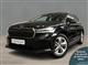 Billede af Skoda Enyaq iV 80 EL 204HK 5d Aut.