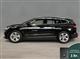 Billede af Skoda Enyaq iV 80 EL 204HK 5d Aut.
