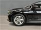 Billede af Skoda Enyaq iV 80 EL 204HK 5d Aut.